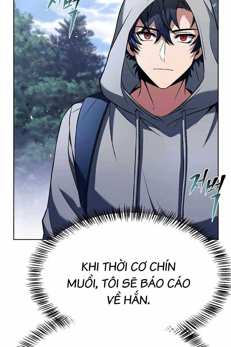 Chòm Sao Là Đệ Tử Của Tôi Chapter 23 - Trang 2