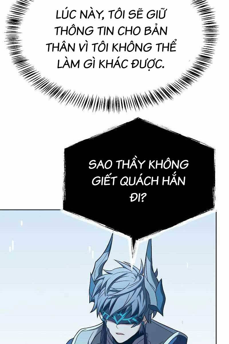 Chòm Sao Là Đệ Tử Của Tôi Chapter 23 - Trang 2