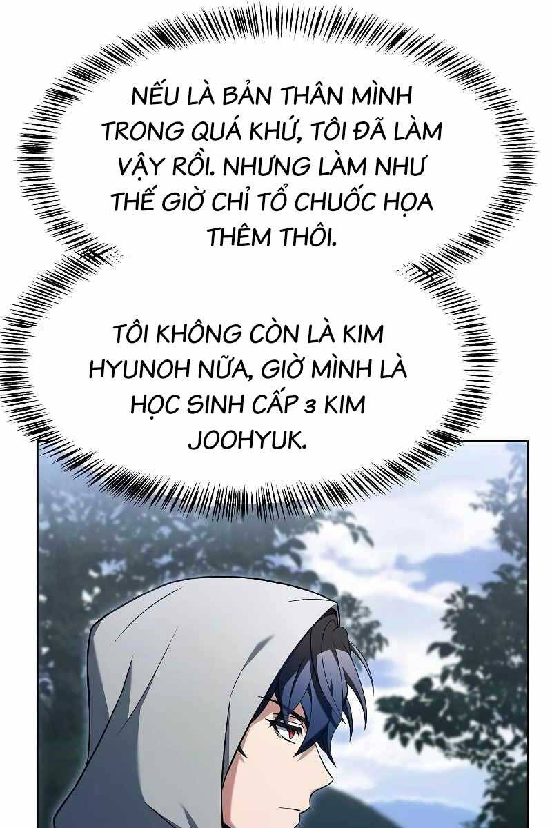 Chòm Sao Là Đệ Tử Của Tôi Chapter 23 - Trang 2