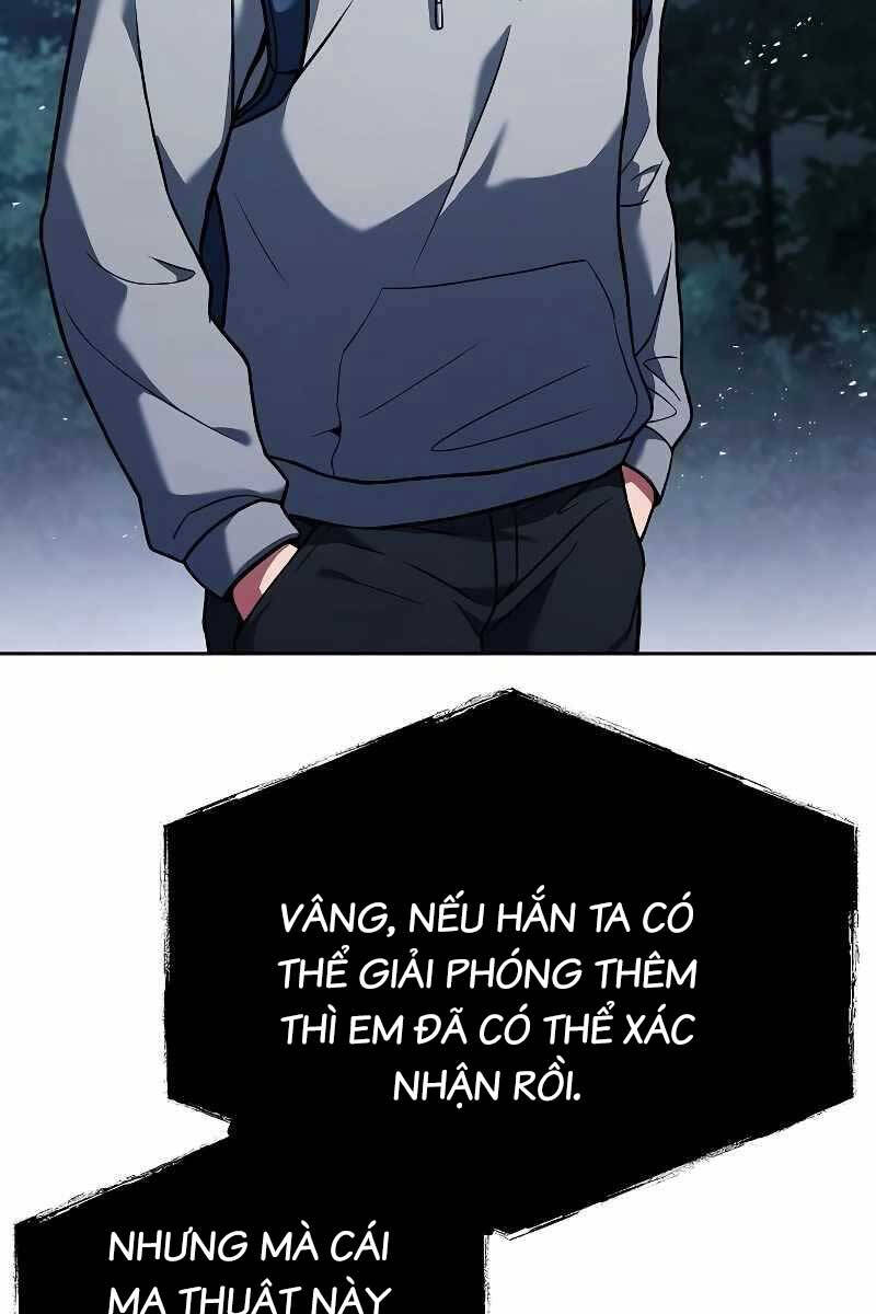 Chòm Sao Là Đệ Tử Của Tôi Chapter 23 - Trang 2