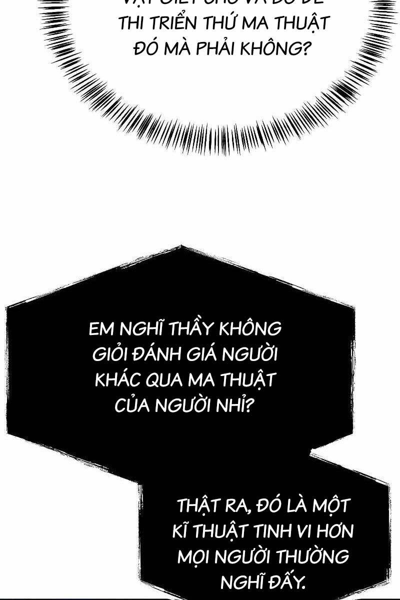 Chòm Sao Là Đệ Tử Của Tôi Chapter 23 - Trang 2