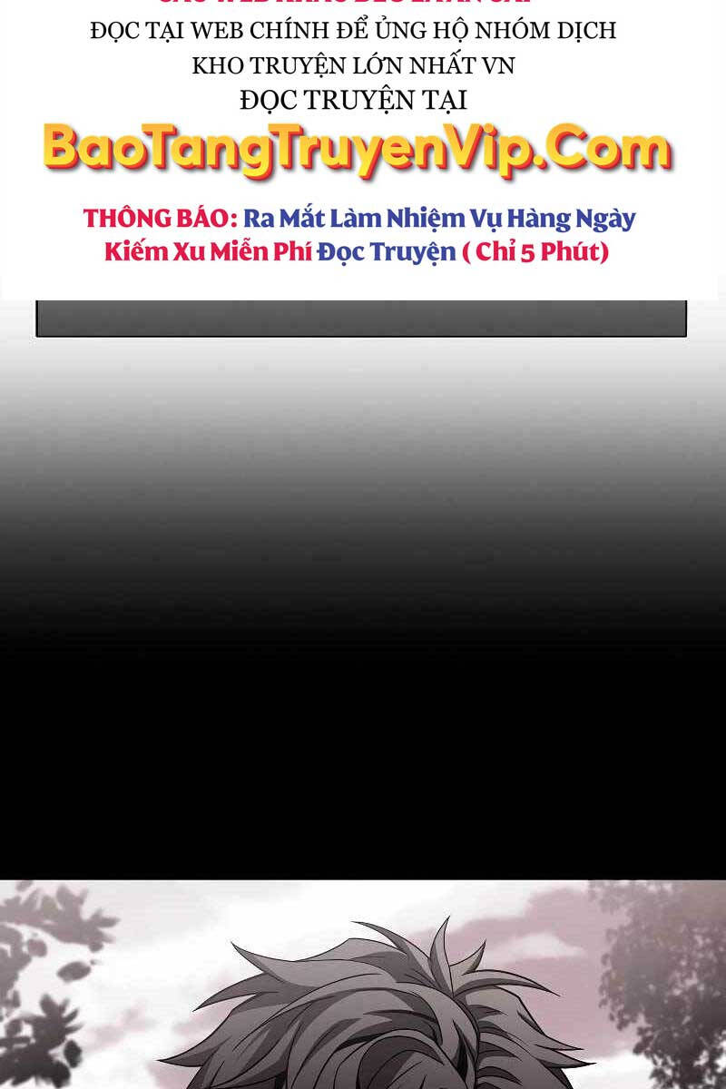 Chòm Sao Là Đệ Tử Của Tôi Chapter 23 - Trang 2