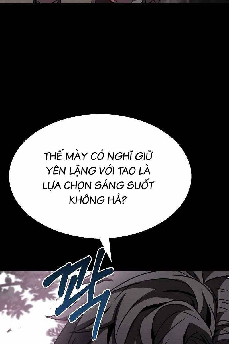 Chòm Sao Là Đệ Tử Của Tôi Chapter 23 - Trang 2