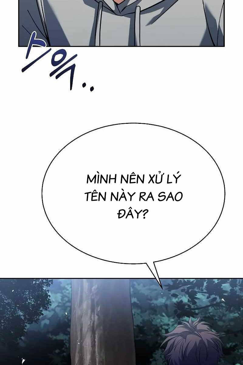 Chòm Sao Là Đệ Tử Của Tôi Chapter 23 - Trang 2