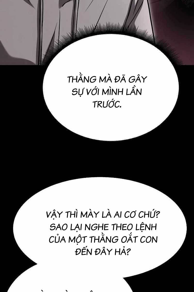 Chòm Sao Là Đệ Tử Của Tôi Chapter 23 - Trang 2