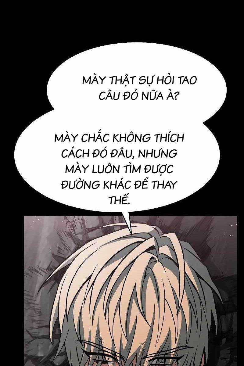 Chòm Sao Là Đệ Tử Của Tôi Chapter 23 - Trang 2