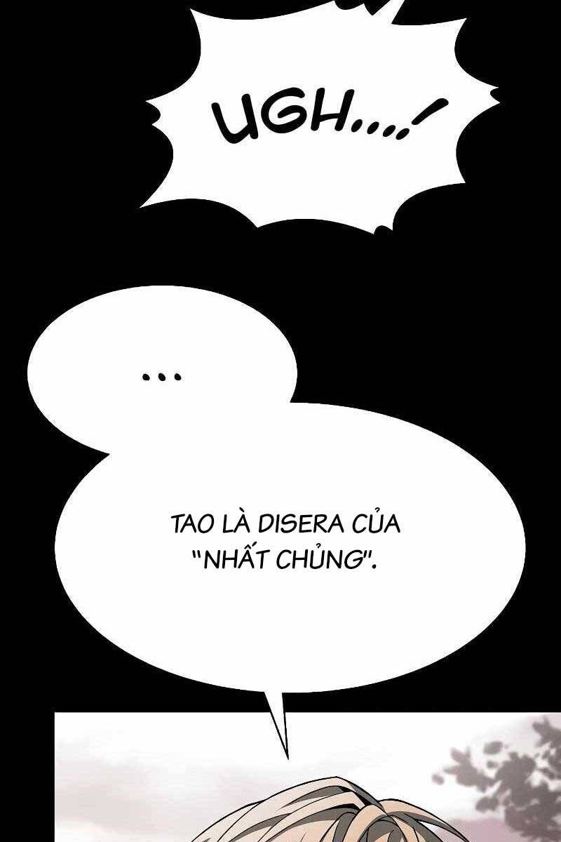 Chòm Sao Là Đệ Tử Của Tôi Chapter 23 - Trang 2