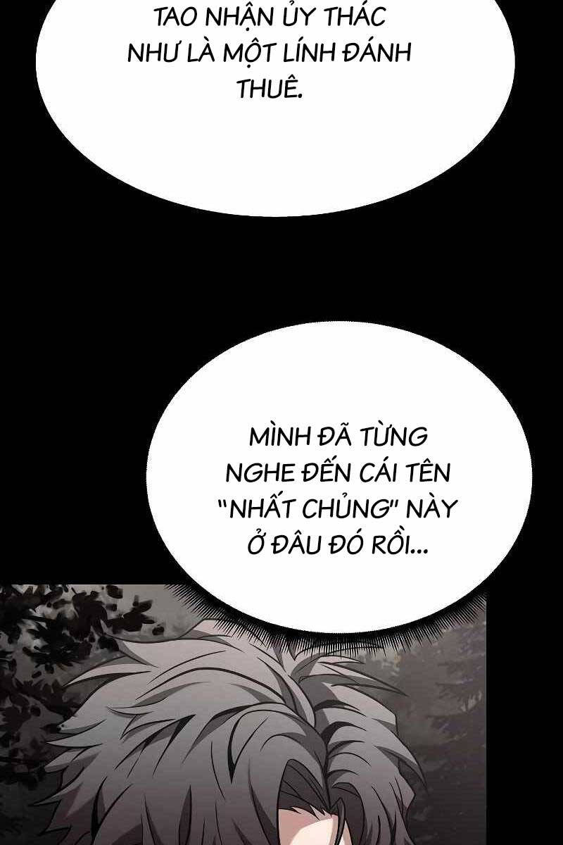 Chòm Sao Là Đệ Tử Của Tôi Chapter 23 - Trang 2