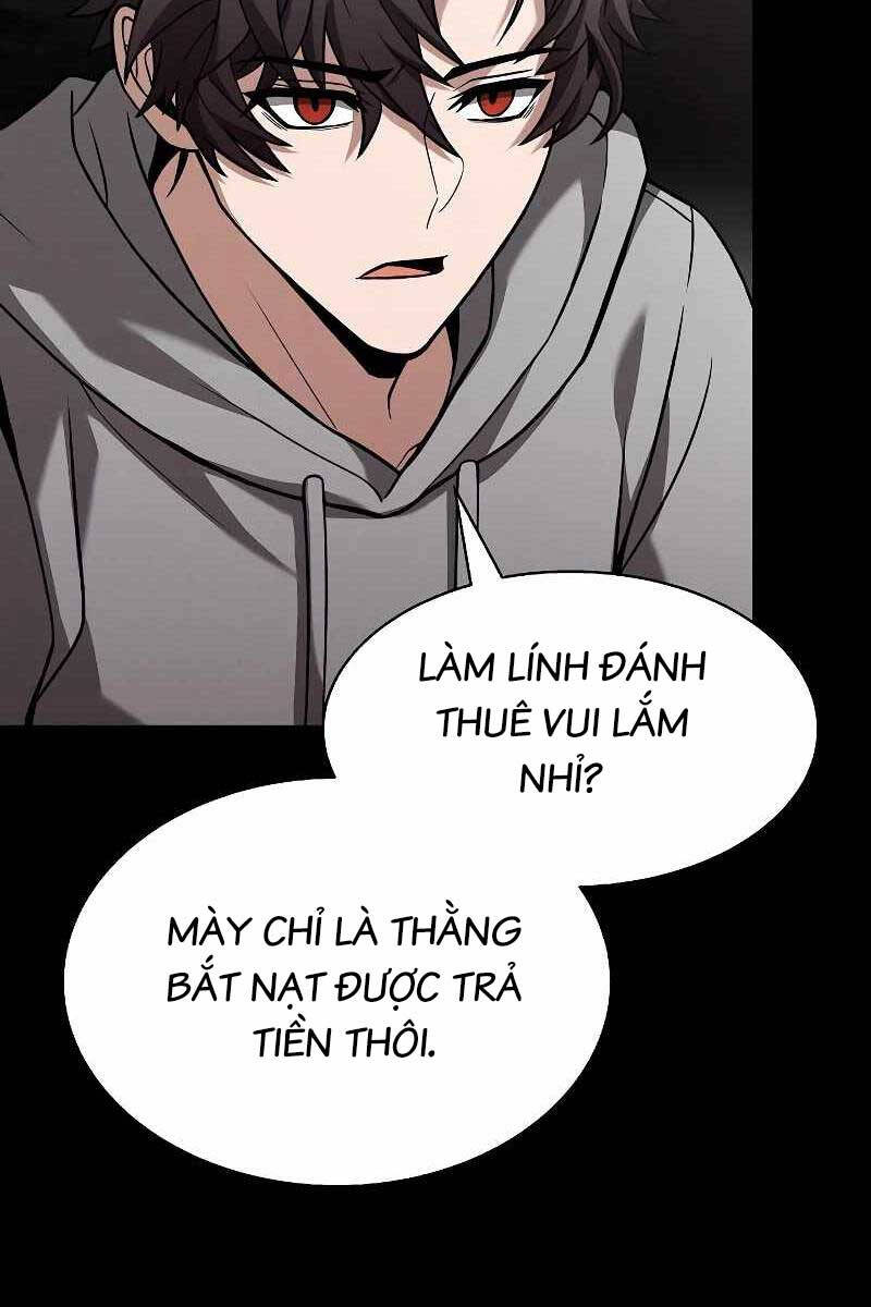 Chòm Sao Là Đệ Tử Của Tôi Chapter 23 - Trang 2