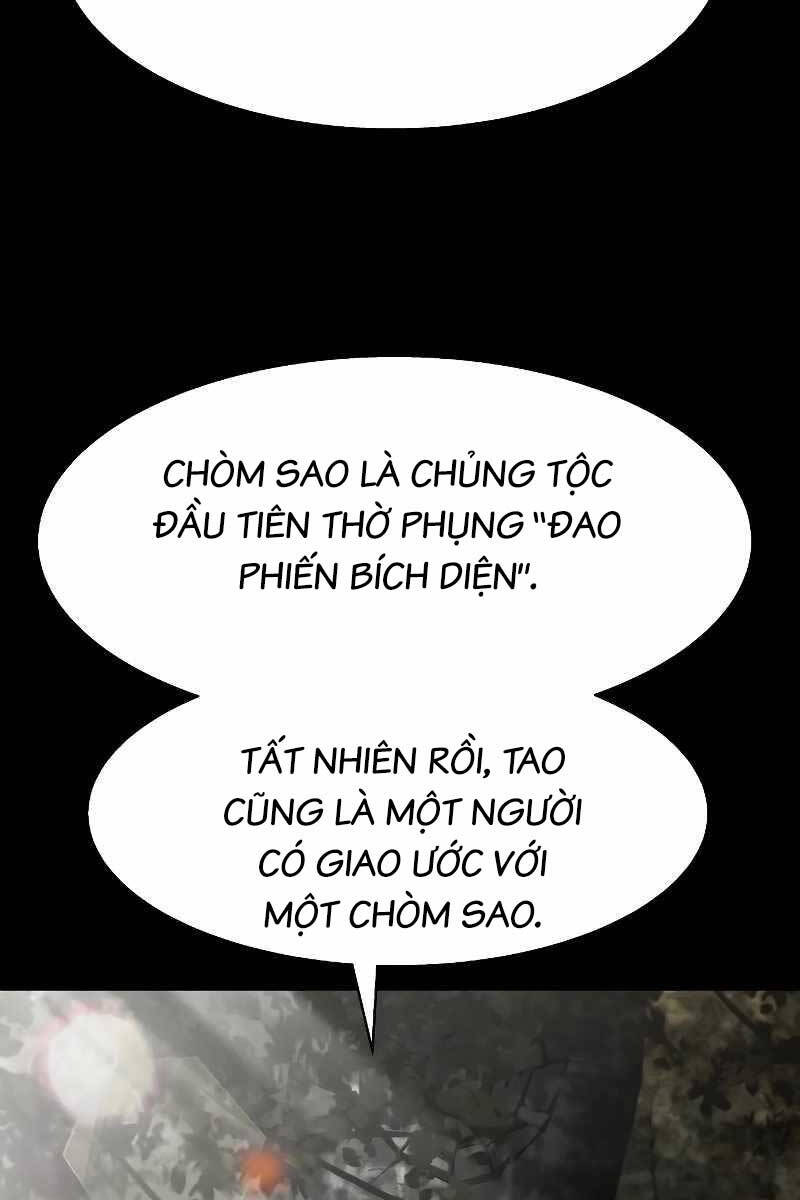 Chòm Sao Là Đệ Tử Của Tôi Chapter 23 - Trang 2