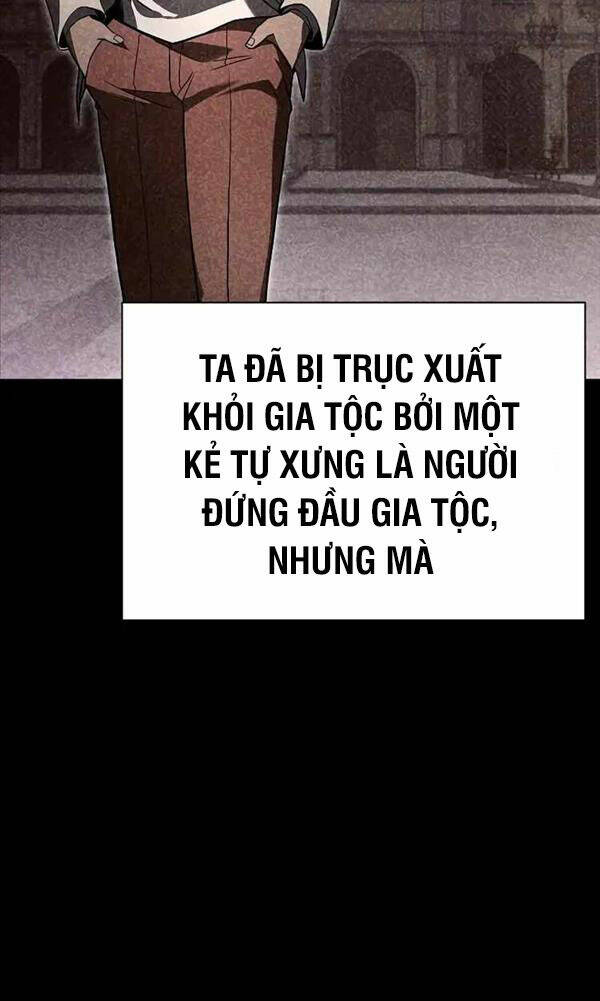 Chòm Sao Là Đệ Tử Của Tôi Chapter 22 - Trang 2