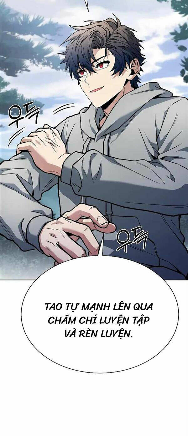 Chòm Sao Là Đệ Tử Của Tôi Chapter 22 - Trang 2