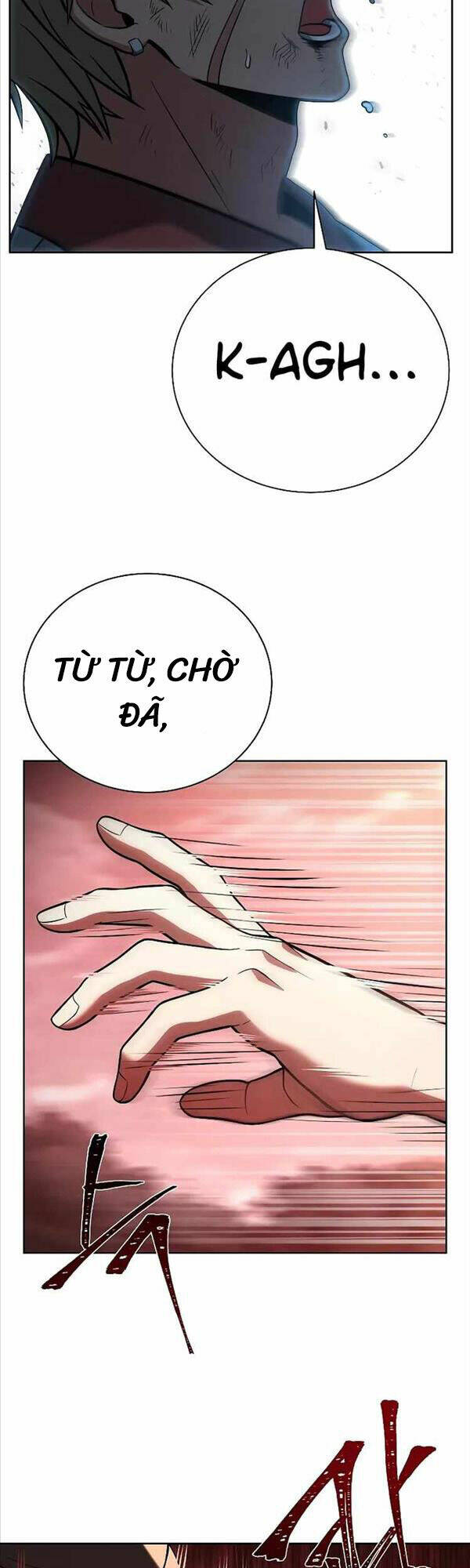 Chòm Sao Là Đệ Tử Của Tôi Chapter 22 - Trang 2