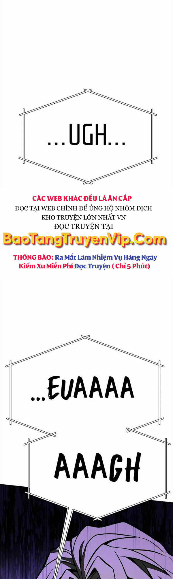 Chòm Sao Là Đệ Tử Của Tôi Chapter 22 - Trang 2