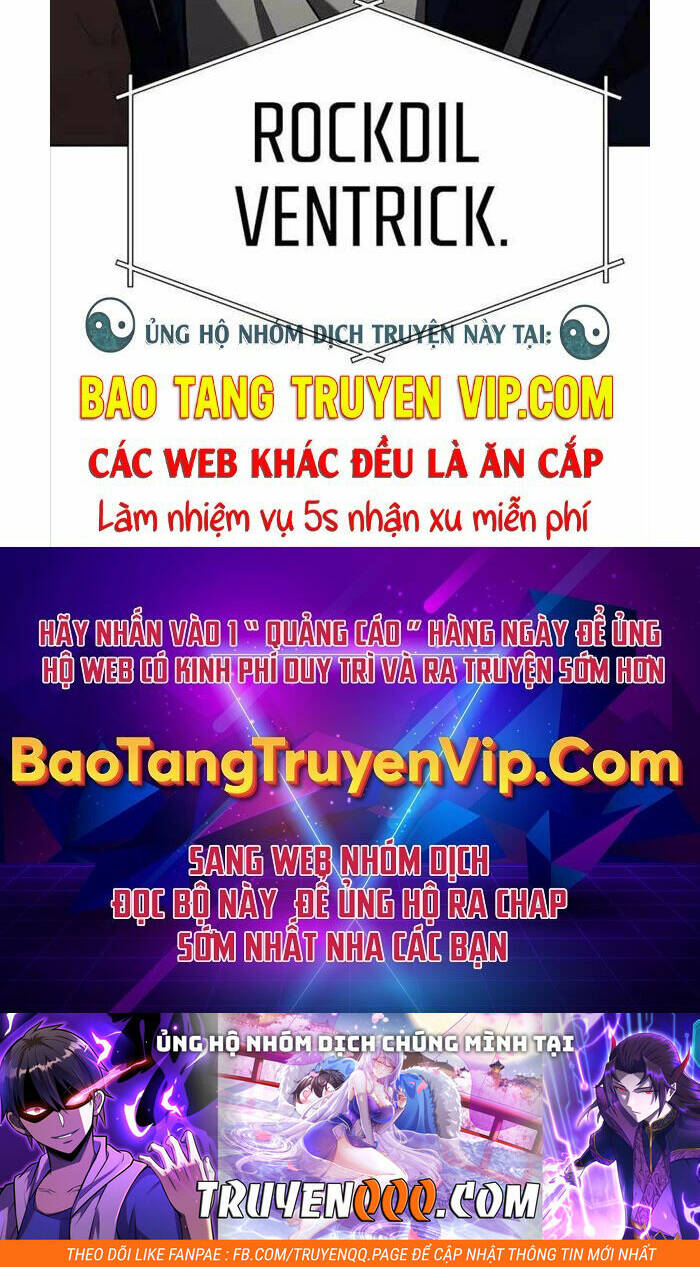 Chòm Sao Là Đệ Tử Của Tôi Chapter 22 - Trang 2