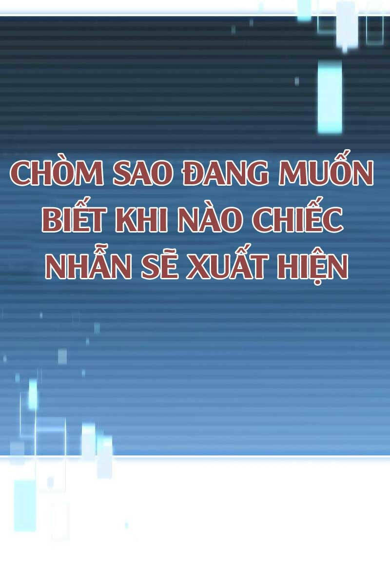 Chòm Sao Là Đệ Tử Của Tôi Chapter 21 - Trang 2