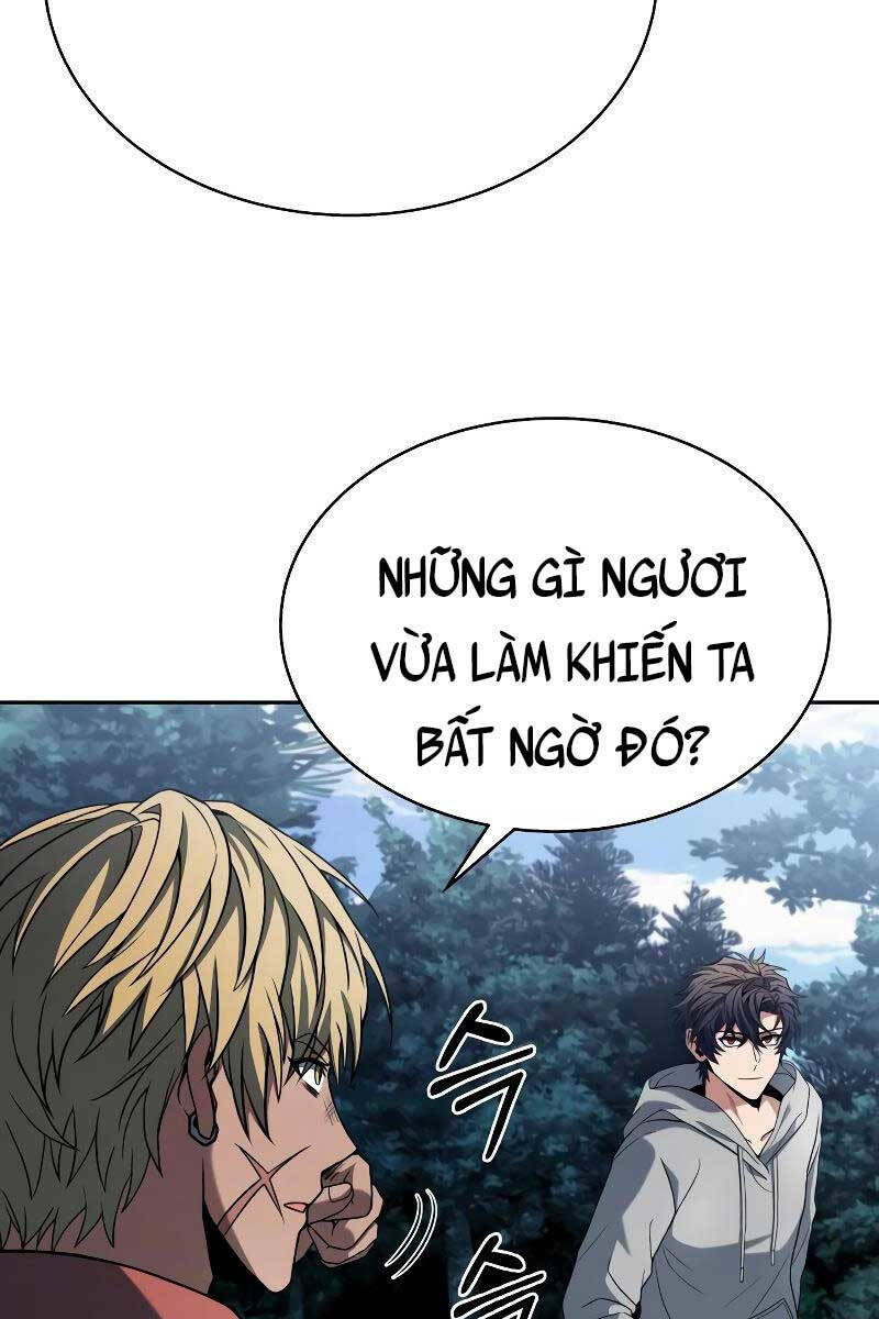 Chòm Sao Là Đệ Tử Của Tôi Chapter 21 - Trang 2