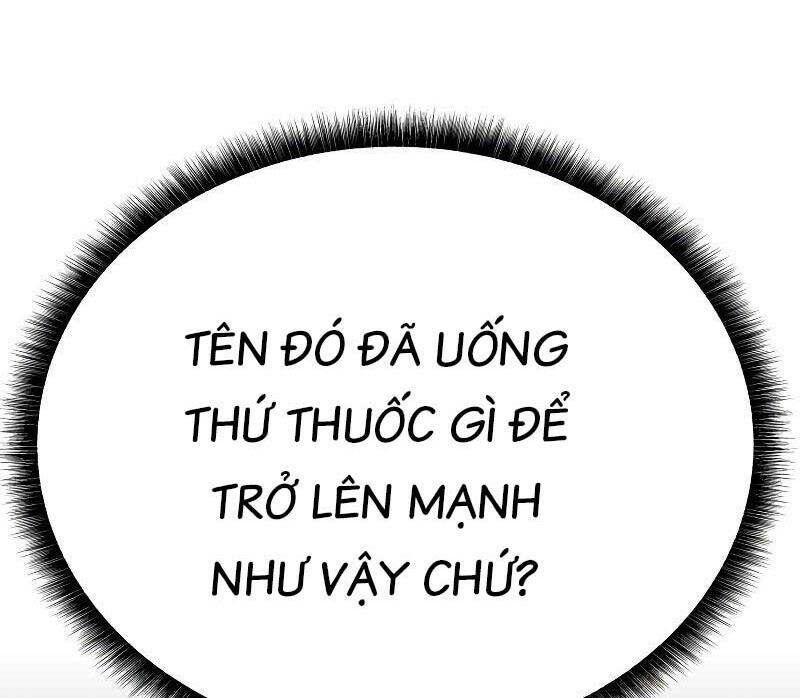 Chòm Sao Là Đệ Tử Của Tôi Chapter 21 - Trang 2