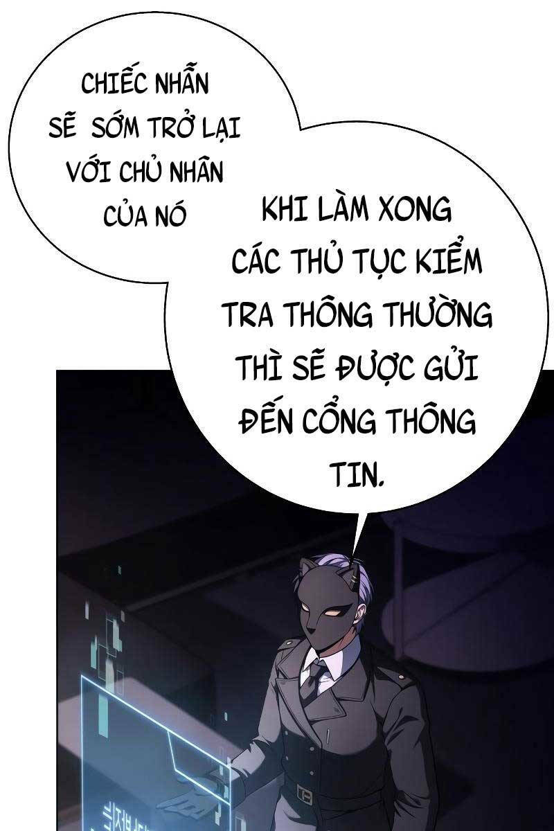 Chòm Sao Là Đệ Tử Của Tôi Chapter 21 - Trang 2