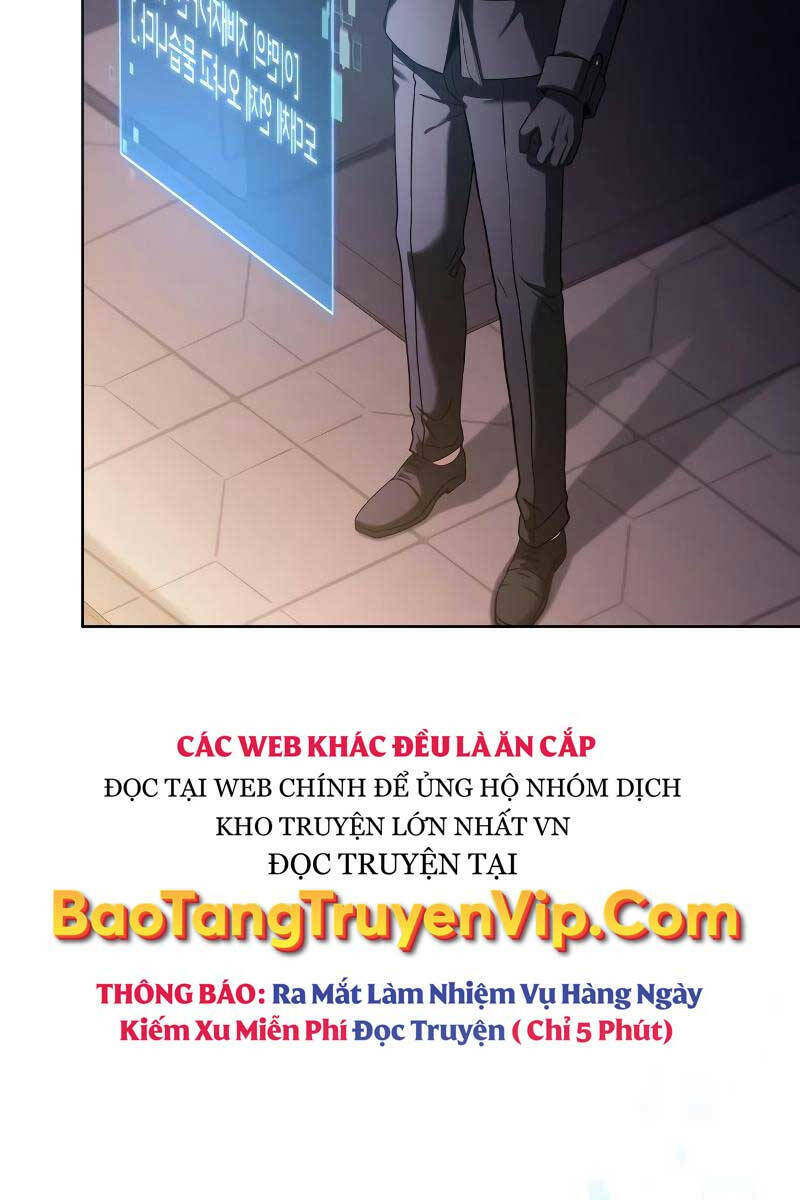 Chòm Sao Là Đệ Tử Của Tôi Chapter 21 - Trang 2