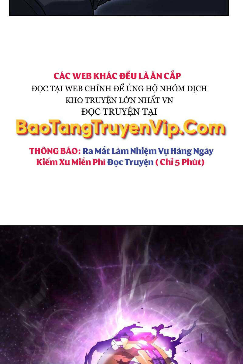 Chòm Sao Là Đệ Tử Của Tôi Chapter 21 - Trang 2