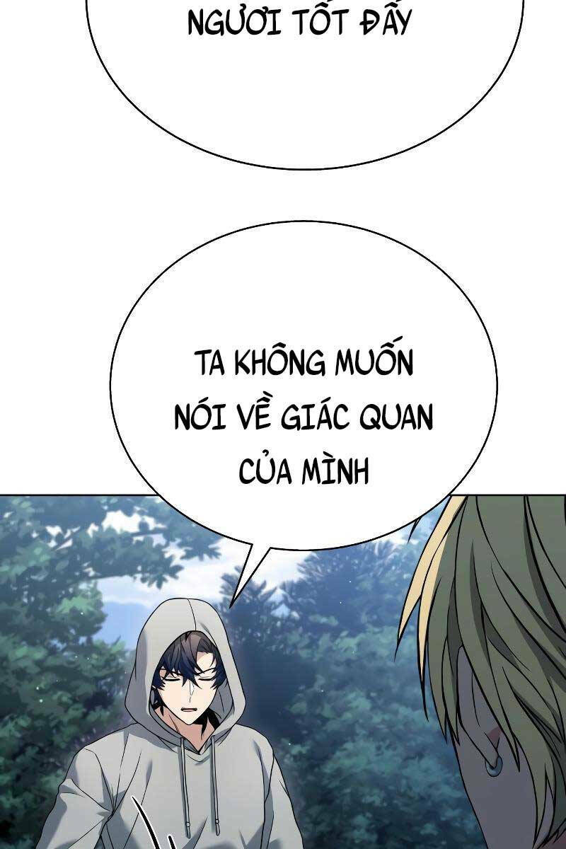 Chòm Sao Là Đệ Tử Của Tôi Chapter 21 - Trang 2