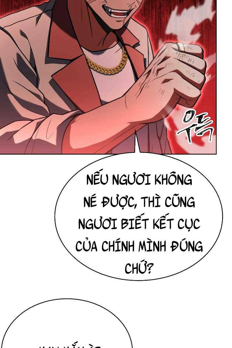 Chòm Sao Là Đệ Tử Của Tôi Chapter 21 - Trang 2