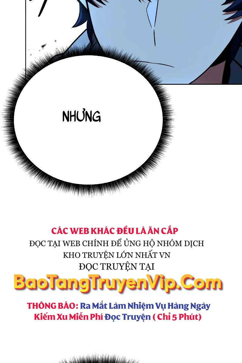 Chòm Sao Là Đệ Tử Của Tôi Chapter 21 - Trang 2