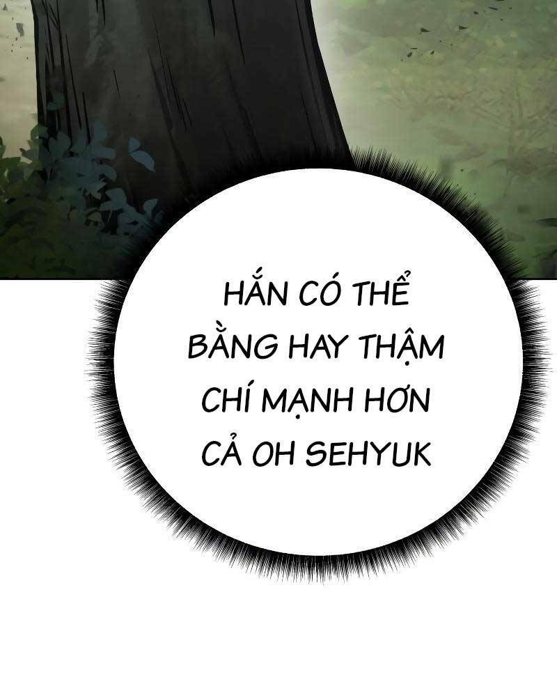 Chòm Sao Là Đệ Tử Của Tôi Chapter 21 - Trang 2