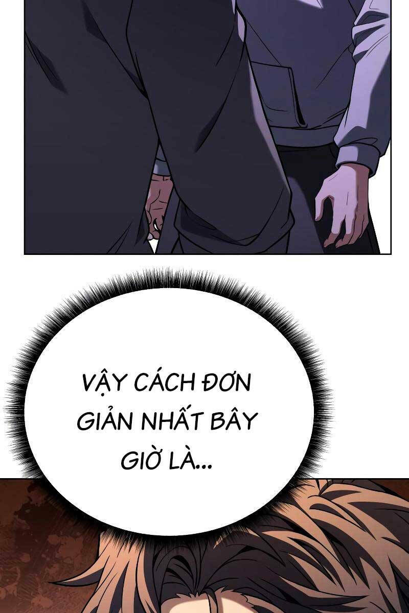 Chòm Sao Là Đệ Tử Của Tôi Chapter 21 - Trang 2