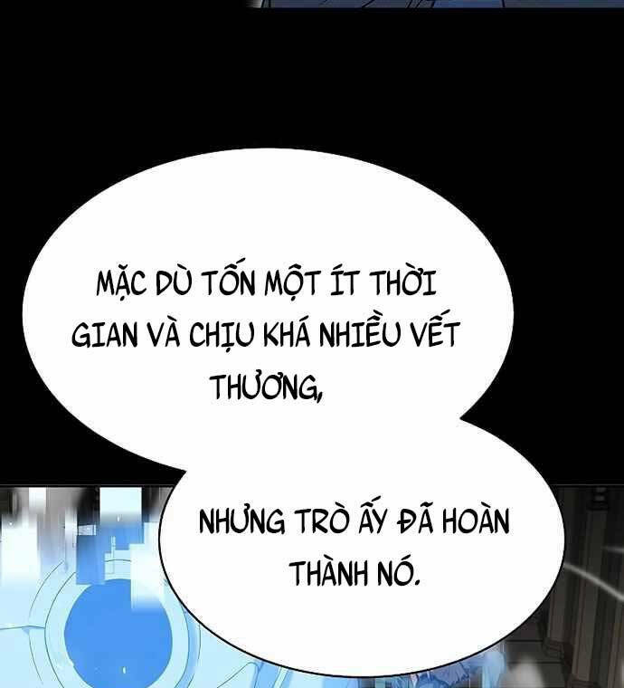 Chòm Sao Là Đệ Tử Của Tôi Chapter 20 - Trang 2