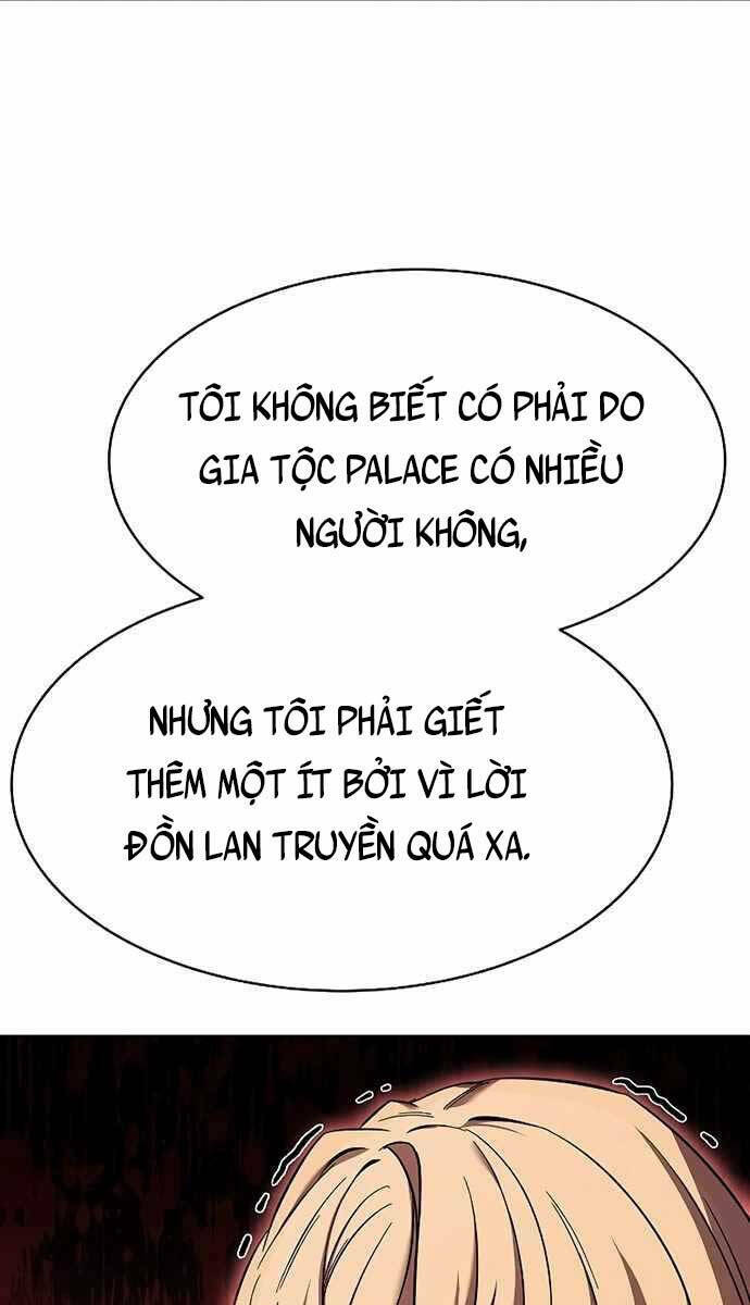 Chòm Sao Là Đệ Tử Của Tôi Chapter 20 - Trang 2