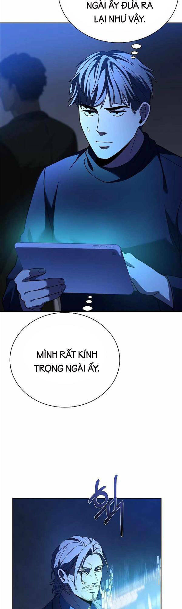 Chòm Sao Là Đệ Tử Của Tôi Chapter 19 - Trang 2