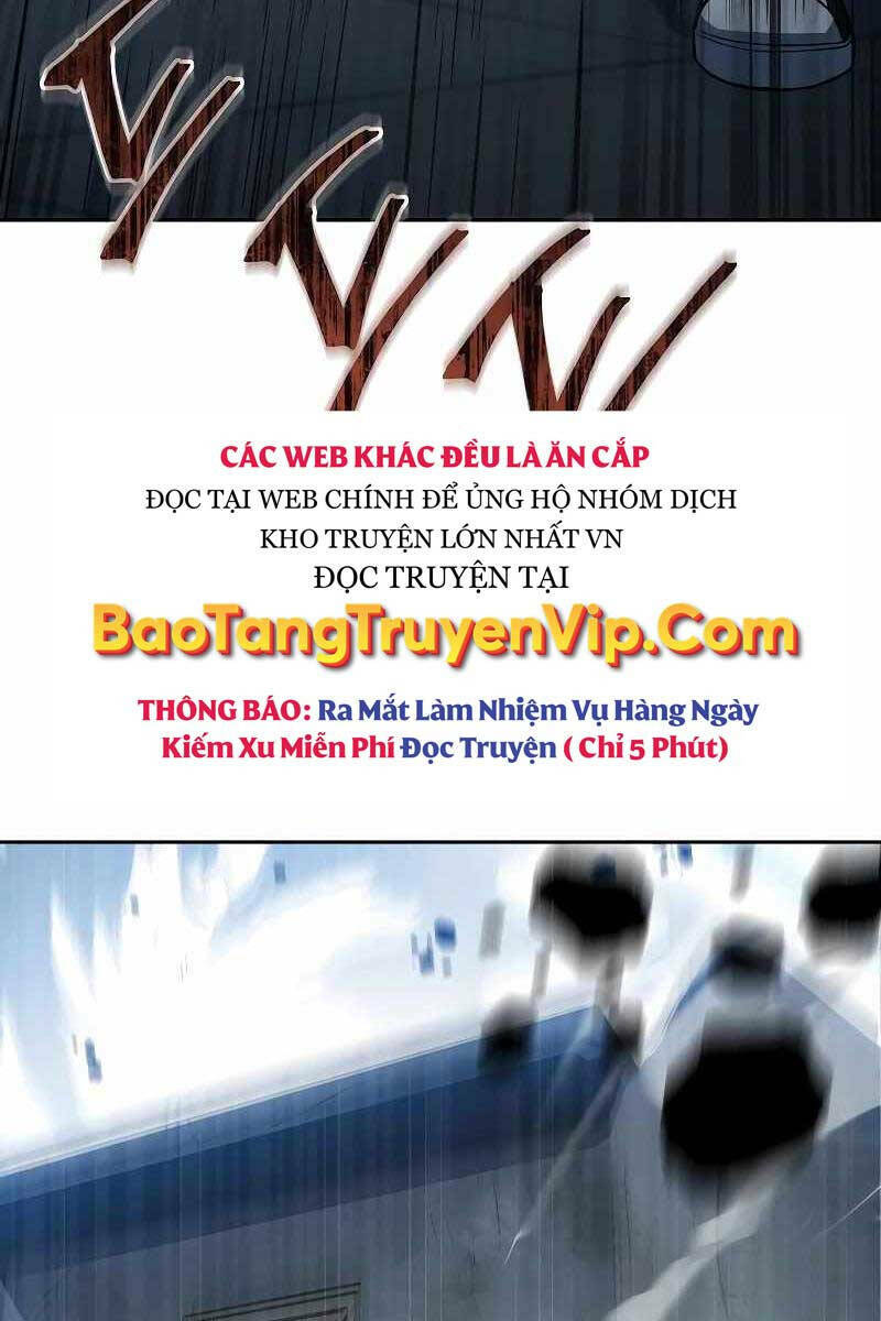 Chòm Sao Là Đệ Tử Của Tôi Chapter 18 - Trang 2