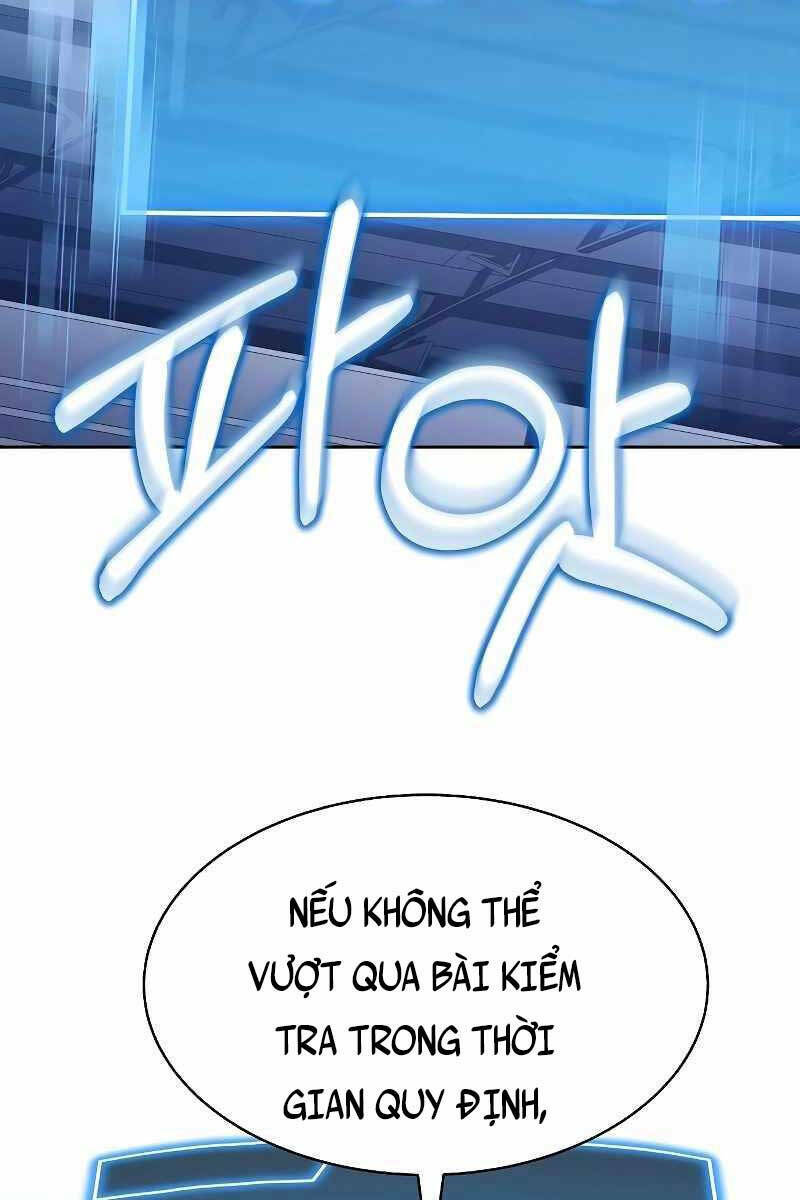 Chòm Sao Là Đệ Tử Của Tôi Chapter 18 - Trang 2