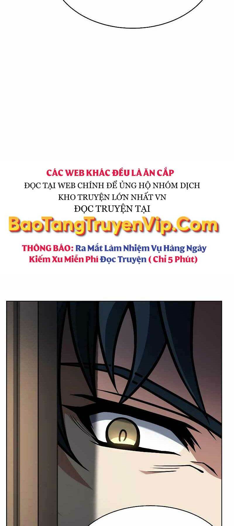 Chòm Sao Là Đệ Tử Của Tôi Chapter 16 - Trang 2