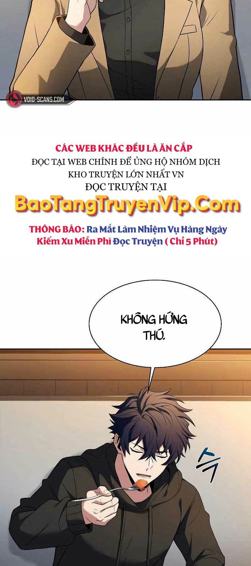 Chòm Sao Là Đệ Tử Của Tôi Chapter 16 - Trang 2