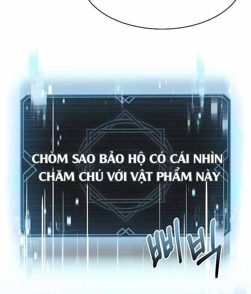 Chòm Sao Là Đệ Tử Của Tôi Chapter 15 - Trang 2