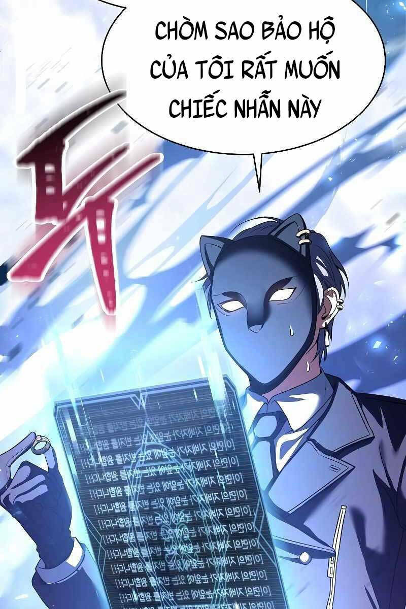 Chòm Sao Là Đệ Tử Của Tôi Chapter 15 - Trang 2