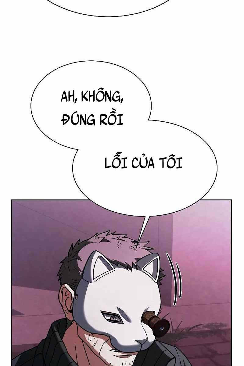 Chòm Sao Là Đệ Tử Của Tôi Chapter 15 - Trang 2