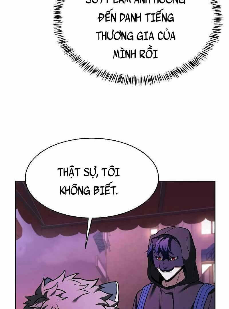 Chòm Sao Là Đệ Tử Của Tôi Chapter 15 - Trang 2