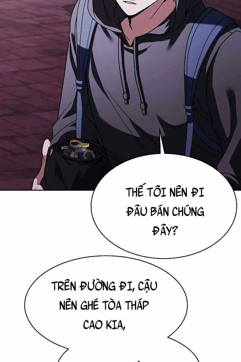 Chòm Sao Là Đệ Tử Của Tôi Chapter 15 - Trang 2