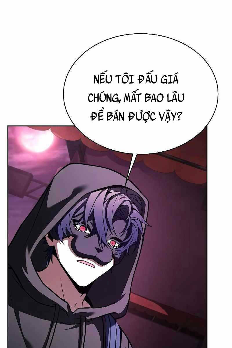 Chòm Sao Là Đệ Tử Của Tôi Chapter 15 - Trang 2