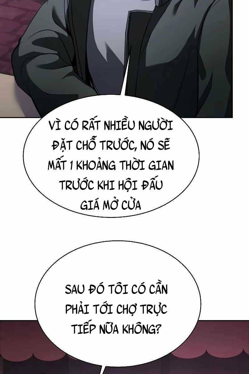 Chòm Sao Là Đệ Tử Của Tôi Chapter 15 - Trang 2