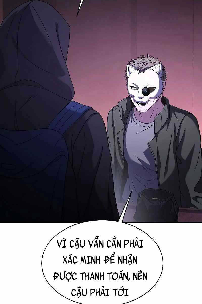 Chòm Sao Là Đệ Tử Của Tôi Chapter 15 - Trang 2