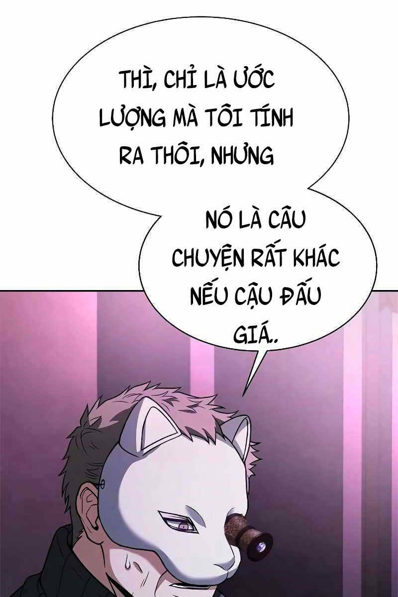 Chòm Sao Là Đệ Tử Của Tôi Chapter 15 - Trang 2