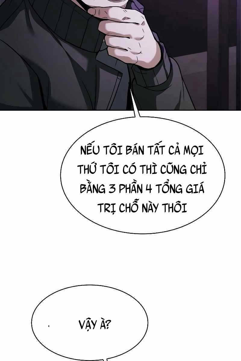 Chòm Sao Là Đệ Tử Của Tôi Chapter 15 - Trang 2