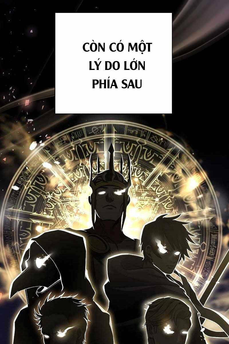 Chòm Sao Là Đệ Tử Của Tôi Chapter 15 - Trang 2