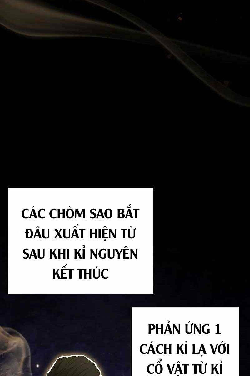 Chòm Sao Là Đệ Tử Của Tôi Chapter 15 - Trang 2