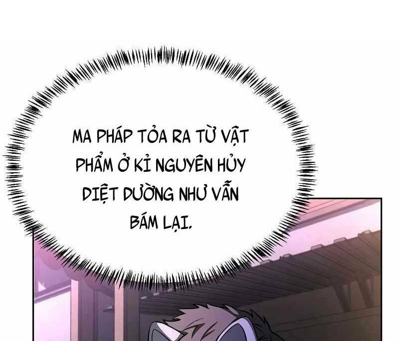 Chòm Sao Là Đệ Tử Của Tôi Chapter 15 - Trang 2